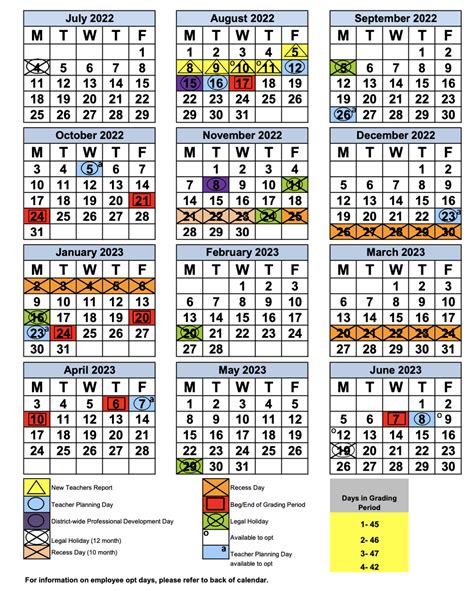 mdcps calendar|mdcps calendar 2023 2024.